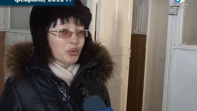 Большие проблемы маленькой поликлиники смотреть онлайн