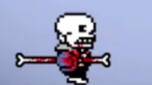 I’ve had enough of your puns sans смотреть онлайн