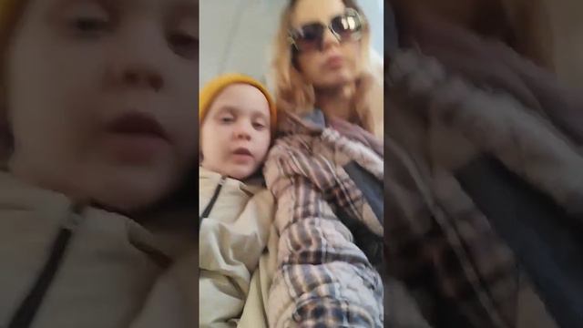 надо понимать, всю глубину наших глубин))) смотреть онлайн