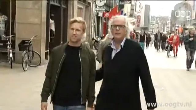 Rasmus Lindgren смотреть онлайн