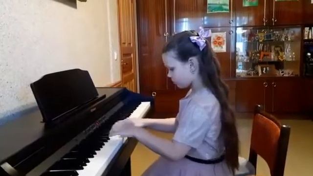 Н. Торопова. Два фагота смотреть онлайн