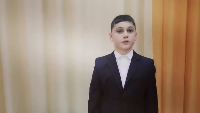 День Матери 4 2021 смотреть онлайн