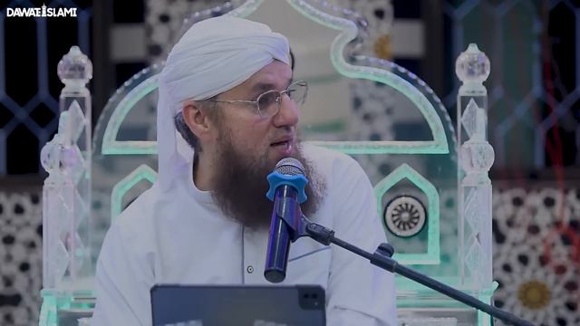 Imam Ahmad Raza Khan Biography | Seerat e Ala Hazrat | Islah e Aamaal | Abdul Habib Attari смотреть онлайн
