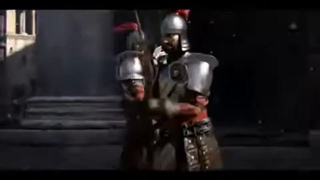 Assasin"s крид суре смотреть всем смотреть онлайн