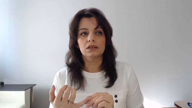Как привлекать деньги. Денежный риуал на убывающую луну. смотреть онлайн
