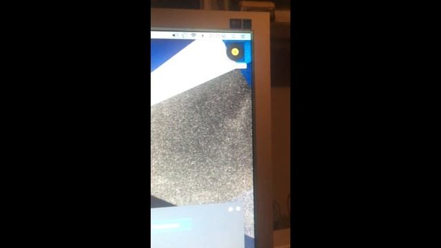 OrangePi Zero not booting смотреть онлайн