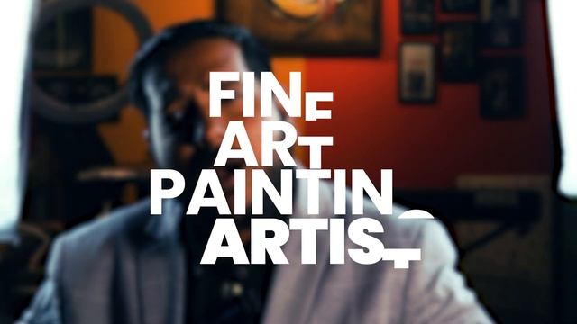 FREE Art Course 2023 for Beginners (Announcement Video) смотреть онлайн