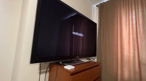 Лучшая бюджетная тв приставка 2024г
Kickpi kp1