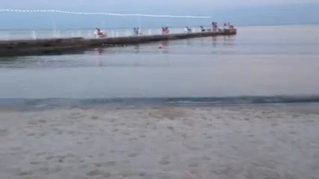 ОДЕССА ПЛЯЖ ИБИЦА смотреть онлайн