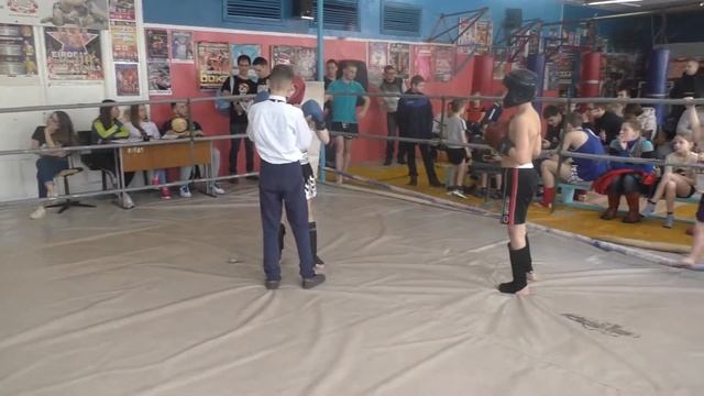 Коптев Н-а - Артишевский Ф. смотреть онлайн