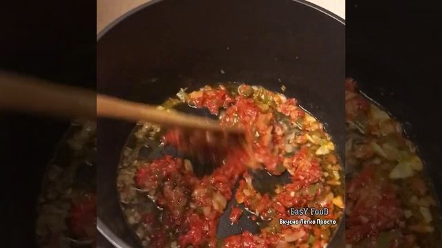 Булгур на гарнир.Очень полезно и вкусно. смотреть онлайн