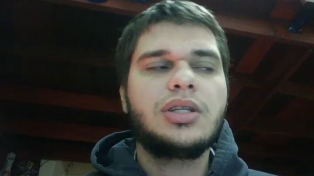 Репатриация в Израиль. Визы в Израиль. Вид на жительство. Работа в Израиле. Рабочая виза. смотреть онлайн