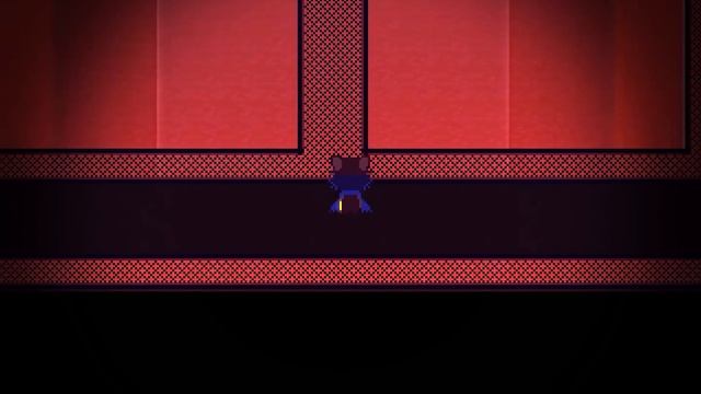 We Need More Games Like Oneshot смотреть онлайн