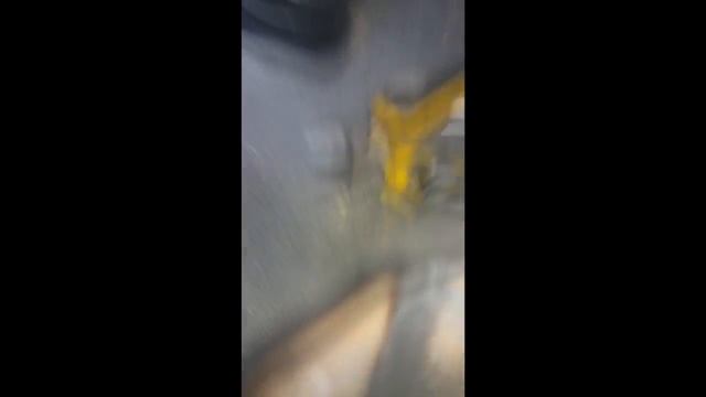 Jinbei topic 2.0 16v Reparo pedal de embreagem (peças e dicas) Haise смотреть онлайн