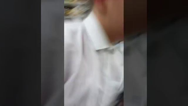 Вот моё видео но оно второе без песни нармальное смотреть онлайн