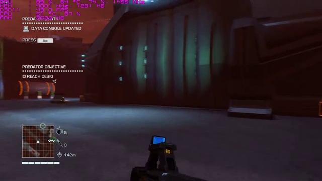GTX 950 - Far Cry 3: Blood Dragon [GTX 950 vs Next Gen Games] смотреть онлайн