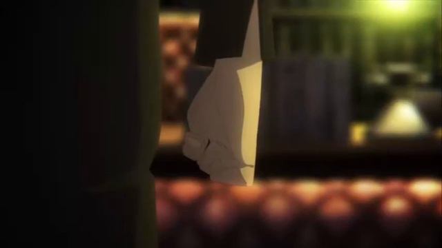 Уэйвер Велвет и Грей - Как такое может быть, что тебя забыть я не могу? смотреть онлайн