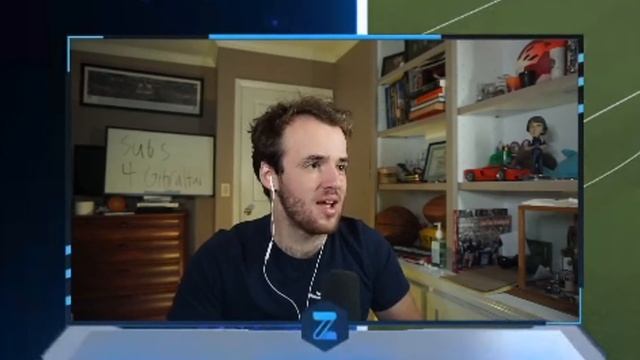 World Cup 2022: A Football Manager Simulation смотреть онлайн
