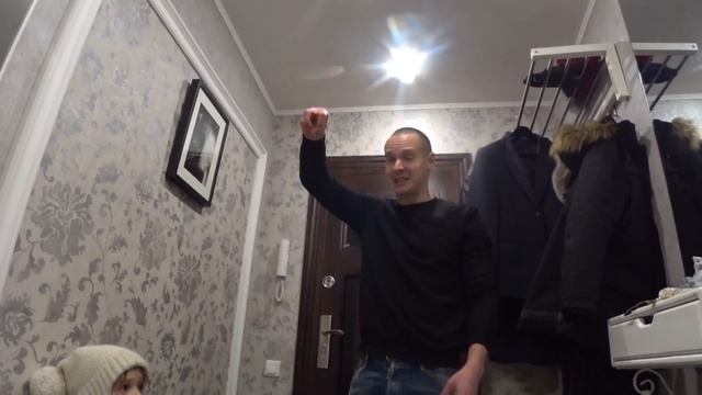 ВЛОГ: Нас жестоко ОБМАНУЛИ / СЛОМАЛСЯ ХОЛОДИЛЬНИК / София не может решить / ОТБЕЛИВАНИЕ ЗУБОВ / WTF смотреть онлайн