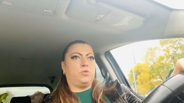 Я мастер по ногтям?,получила сертификат. смотреть онлайн