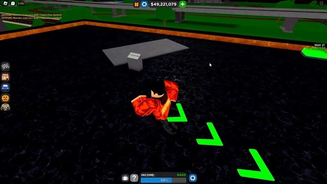 THIS is the BIGGEST Update in Car Dealership Tycoon! (Roblox) смотреть онлайн