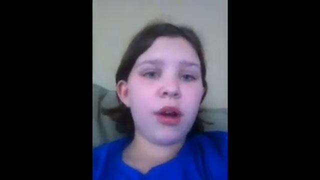 3 tips for 4th graders becoming 5th graders смотреть онлайн