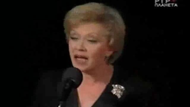 Осип Мандельштам. И Шуберт на воде, и Моцарт в птичьем гаме... смотреть онлайн