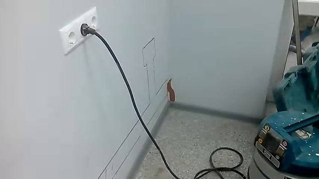 Алмазное бурение Самара 8 927 018 76 09 смотреть онлайн