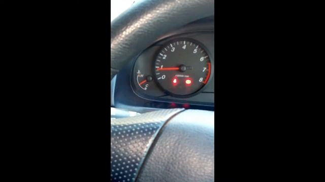 How To Drive an Automatic Mazda Demio смотреть онлайн