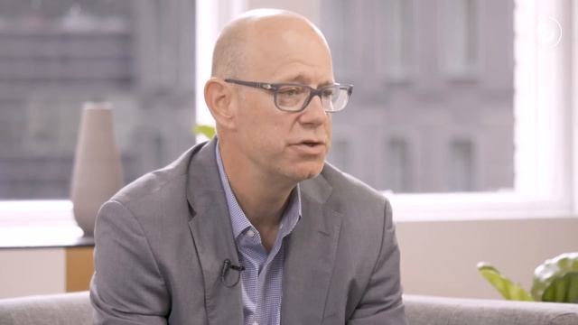 Targeted axillary dissection (TAD): The benefits of marking lymph nodes | Dr. Caudle & Dr. Alvarad смотреть онлайн