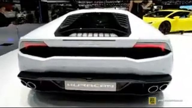 Ламборгини смотреть онлайн