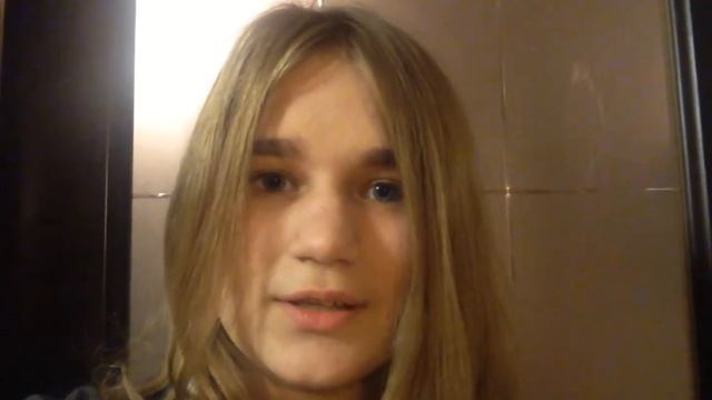 Будь пожалуйста послабее. смотреть онлайн