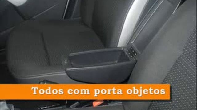 ---YouTube------ Sandero- Logan--.FLV смотреть онлайн