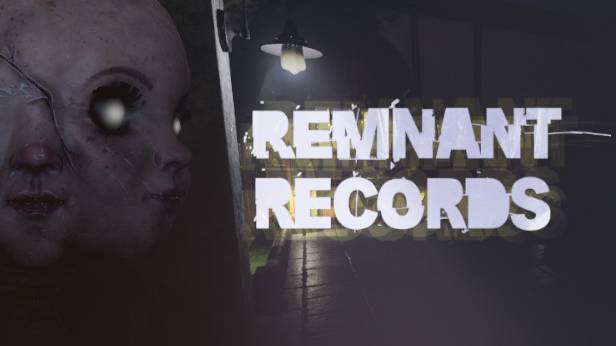 Remnant Records смотреть онлайн