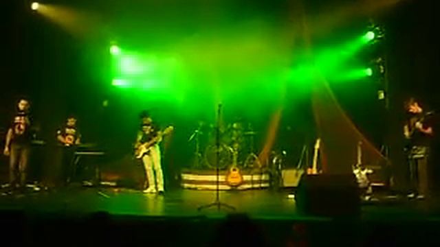 Apresentação IH&TM em Dracena смотреть онлайн