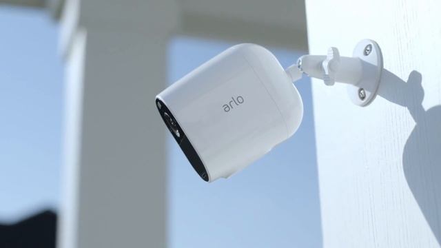Best Wireless Security Cameras | Best Wireless Security Cameras Outdoor ? смотреть онлайн