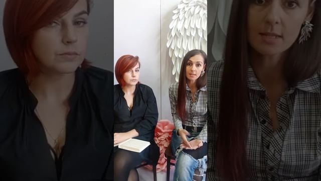 Что такое Творческий партнёрский проект и где их искать? смотреть онлайн