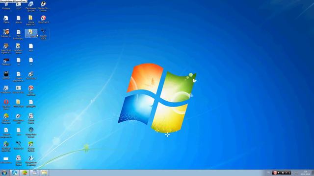 самая уютная прога смотреть онлайн