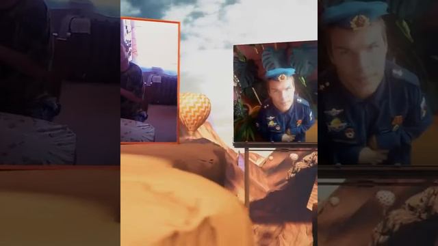 Ваш год на Facebook смотреть онлайн