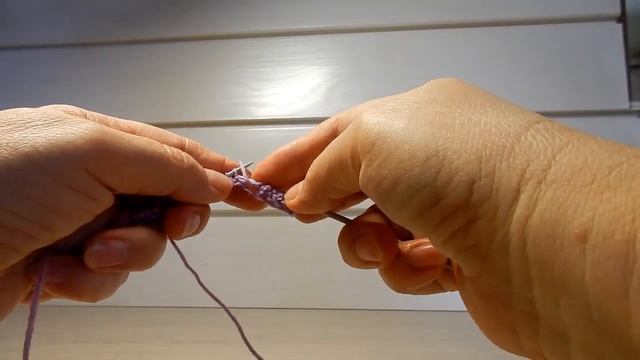 Одежда для Зайки №2 Вязаные игрушки кукольная одежда кофта шорты смотреть онлайн