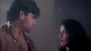 Shastra - Full Hindi Movie | Sunil Shetty, Anupam Kher, Anjali Jathar, Danny Denzongpa | Full HD