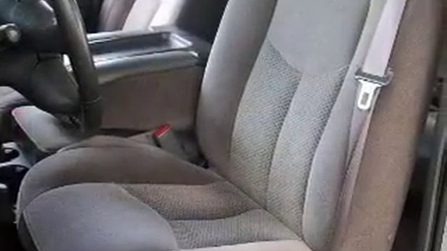 2006 Chevrolet Silverado 1500 - Newport News VA