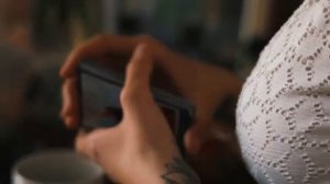 Приворожить мужчину по фото на телефоне. Сильный приворот по фото. Один день и он ваш!