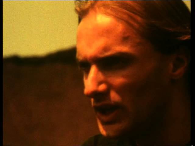 Tiamat - Whatever That Hurts 1999