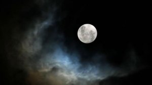 10 видов духов которых можно легко вызвать. Советую посмотреть