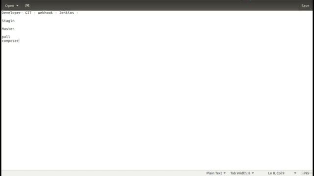 Magento 2 - Code deployment смотреть онлайн