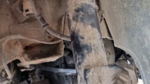 замена сцепления опель зефира