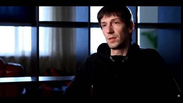 Вся правда про движок  BigWorld