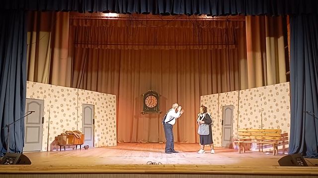 Сказка о потерянном времени смотреть онлайн