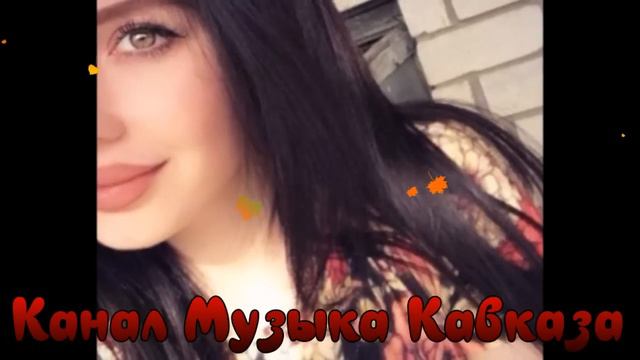 ★MUSIC➠youtube❤️Красивая Девушка❤️ смотреть онлайн